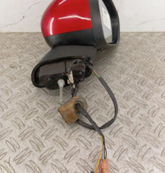 Retroviseur droit CITROEN C3 2 Photo n°5