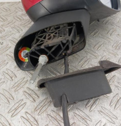 Retroviseur droit CITROEN C3 2 Photo n°7