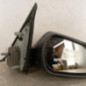 Retroviseur droit CITROEN XSARA