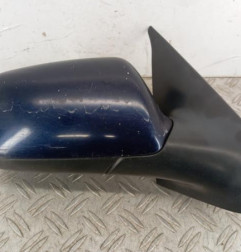 Retroviseur droit CITROEN XSARA