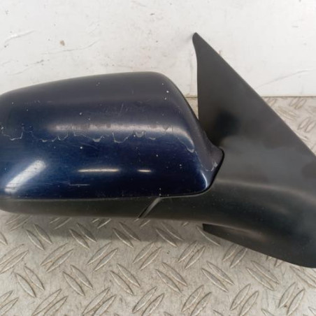 Retroviseur droit CITROEN XSARA