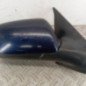 Retroviseur droit CITROEN XSARA