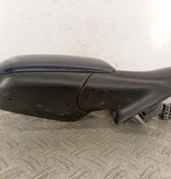 Retroviseur droit CITROEN XSARA Photo n°3