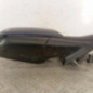 Retroviseur droit CITROEN XSARA