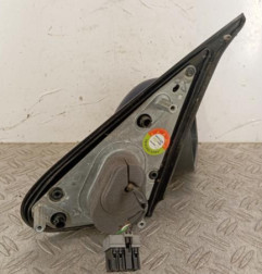 Retroviseur droit CITROEN XSARA Photo n°5