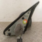 Retroviseur droit CITROEN XSARA