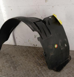 Pare boue avant droit PEUGEOT 106 Photo n°1