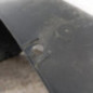 Pare boue avant droit PEUGEOT 106