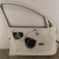 Porte avant gauche PEUGEOT 206+