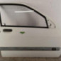 Porte avant droit RENAULT CLIO 1
