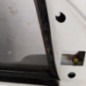 Porte avant droit RENAULT CLIO 1