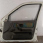 Porte avant droit RENAULT CLIO 1