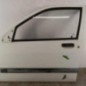 Porte avant gauche RENAULT CLIO 1