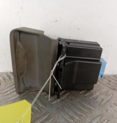 Poignee electrique frein a main RENAULT GRAND SCENIC 2