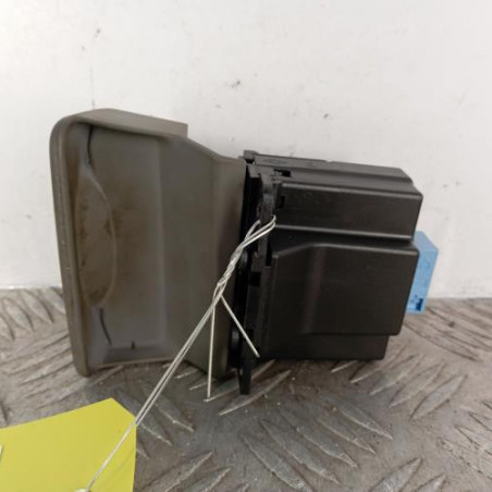 Poignee electrique frein a main RENAULT GRAND SCENIC 2