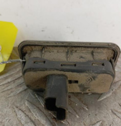 Poignee hayon RENAULT GRAND SCENIC 2