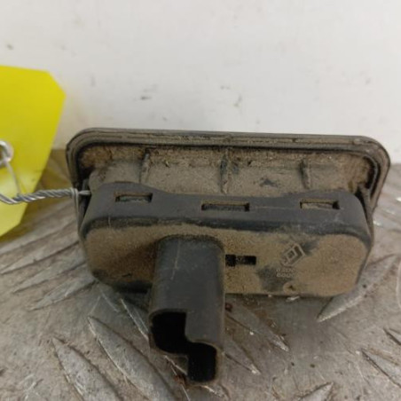 Poignee hayon RENAULT GRAND SCENIC 2