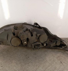 Optique avant principal gauche (feux)(phare) FORD B-MAX