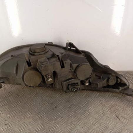 Optique avant principal gauche (feux)(phare) FORD B-MAX