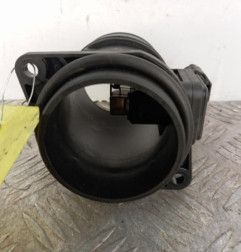 Debitmetre RENAULT GRAND SCENIC 2 Photo n°1