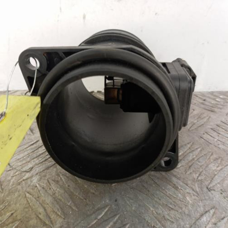 Debitmetre RENAULT GRAND SCENIC 2