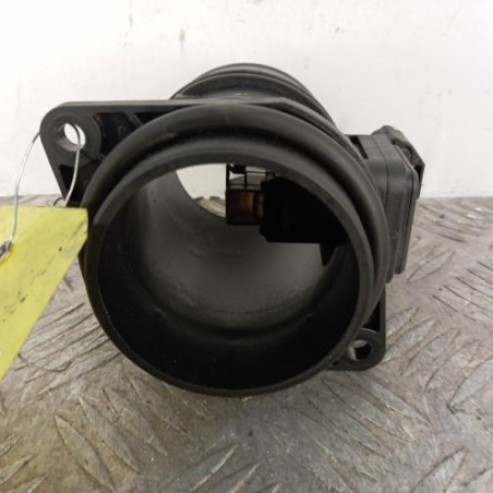 Debitmetre RENAULT GRAND SCENIC 2 Photo n°1