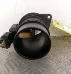 Debitmetre RENAULT GRAND SCENIC 2