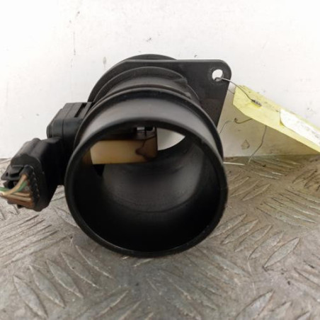 Debitmetre RENAULT GRAND SCENIC 2