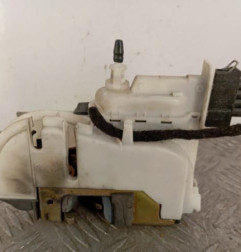 Serrure avant gauche VOLKSWAGEN POLO 3