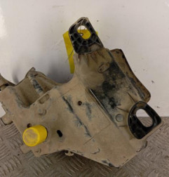 Reservoir cerine PEUGEOT 308 2 Photo n°1