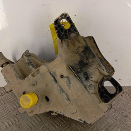 Reservoir cerine PEUGEOT 308 2 Photo n°1