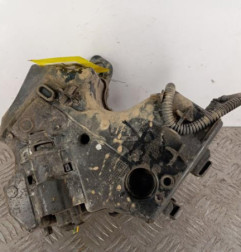 Reservoir cerine PEUGEOT 308 2