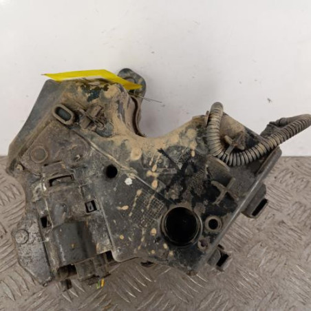 Reservoir cerine PEUGEOT 308 2