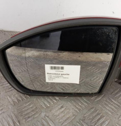 Retroviseur gauche FORD C-MAX 2 Photo n°1