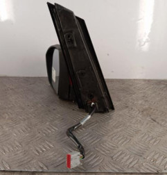 Retroviseur gauche FORD C-MAX 2