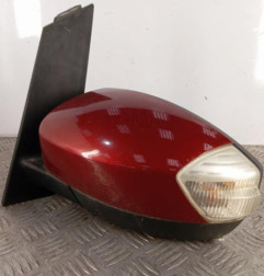 Retroviseur gauche FORD C-MAX 2 Photo n°3