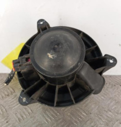 Pulseur d'air NISSAN NAVARA 1 Photo n°1