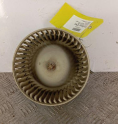 Pulseur d'air NISSAN NAVARA 1