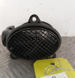 Debitmetre CITROEN C3 1 Photo n°1