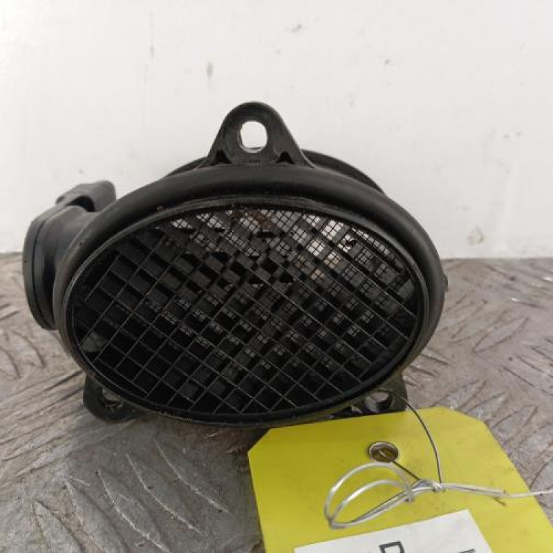 Debitmetre CITROEN C3 1