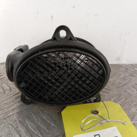 Debitmetre CITROEN C3 1 Photo n°1