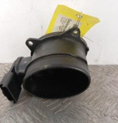 Debitmetre CITROEN C3 1