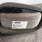 Retroviseur droit RENAULT CLIO 3