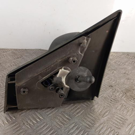 Retroviseur droit RENAULT CLIO 3