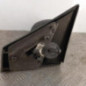 Retroviseur droit RENAULT CLIO 3