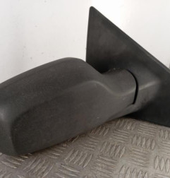 Retroviseur droit RENAULT CLIO 3 Photo n°3