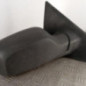 Retroviseur droit RENAULT CLIO 3