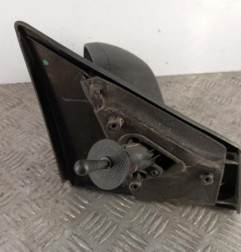 Retroviseur gauche RENAULT CLIO 3