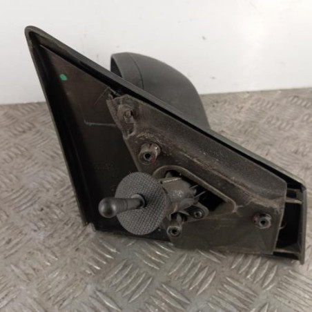 Retroviseur gauche RENAULT CLIO 3
