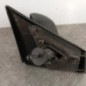Retroviseur gauche RENAULT CLIO 3